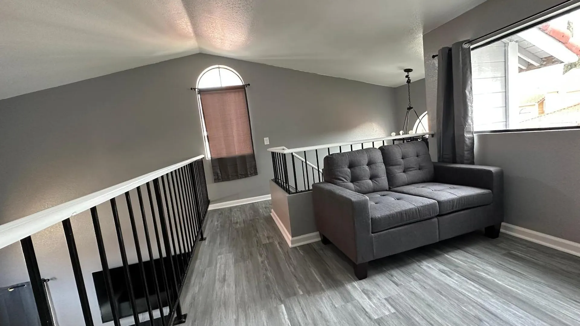 Holiday home Gorgeous & Open Upgraded Home San Bernardino